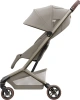 maxi cosi fame cabin wózek spacerowy