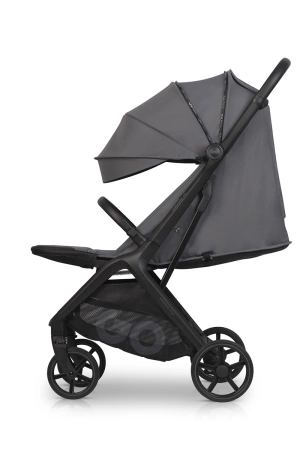 easy go trix wózek spacerowy