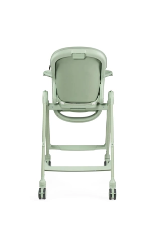 peg-perego living krzesełko do karmienia