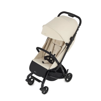 anex air-z wózek spacerowy