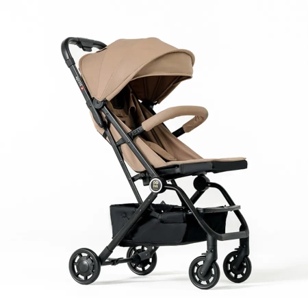 dada prams sprint wózek spacerowy