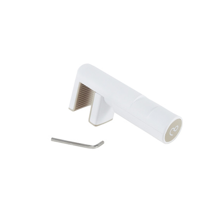 sleepytroll baby rocker adapter do łóżeczka gen2