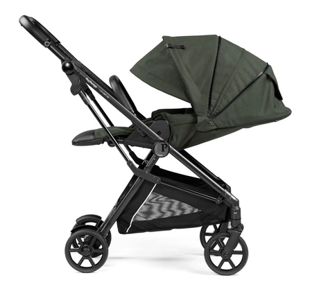 peg-perego vivace wózek spacerowy