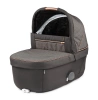 peg-perego culla belvedere gondola do wózka