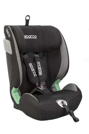 sparco sk5000i fotelik samochodowy