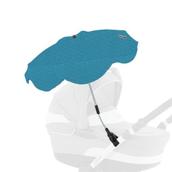 bebetto parasol do wózków