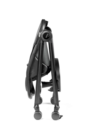 peg-perego living krzesełko do karmienia