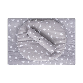 venicci pościel do wózka