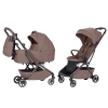 carrello magia crl-6555 wózek 2w1