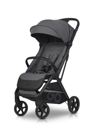 easy go trix wózek spacerowy