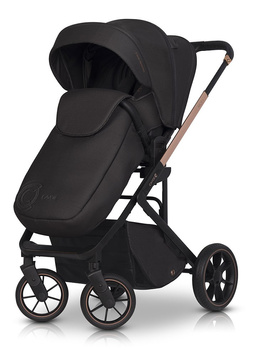 cavoe moi+ wózek spacerowy