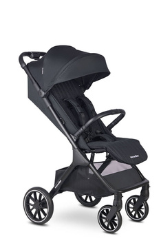 easywalker jackey2 xl wózek spacerowy