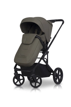 cavoe moi xl wózek spacerowy