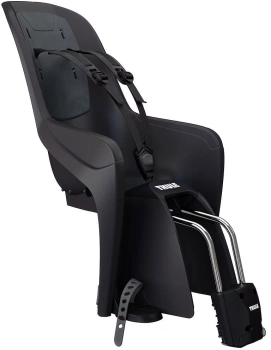 thule ridealong 2 lite fotelik rowerowy