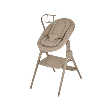 anex ozy krzesełko 3w1