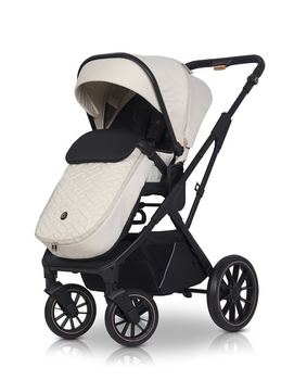 cavoe axo shine wózek spacerowy