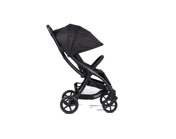 mast m2x wózek spacerowy