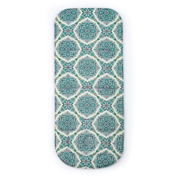 petite&mars wkładka do wózka memory