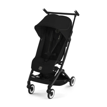 cybex libelle wózek spacerowy