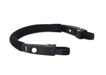 bumprider bumper bar uniwersalny pałąk barierka do wózka