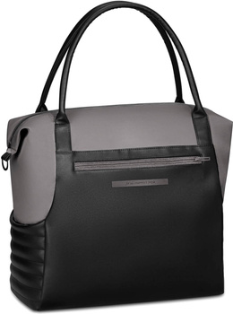 cybex torba do wózka priam