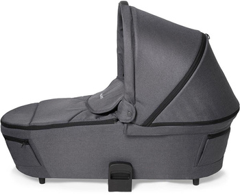 muuvo quick 3.0 gondola do wózka