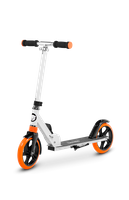 lionelo luca hulajnoga