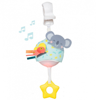 taf toys pozytywka koala kimmy