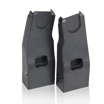 muuvo adaptery maxi-cosi do wózka quick