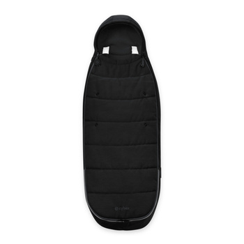 cybex gold śpiworek do wózka