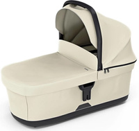 thule urban glide 3 gondola do wózka