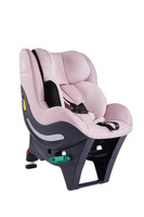 avionaut sky 2.0 fotelik samochodowy