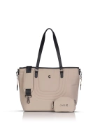 cavoe moi xl torba do wózka