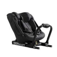 axkid one+ 3 fotelik samochodowy