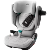 britax & romer kidfix pro fotelik samochodowy