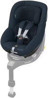 maxi cosi pearl 360 pro fotelik samochodowy