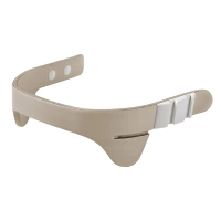 leander classic / louie barierka do krzesełka