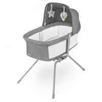 lionelo malin kołyska dziecięca