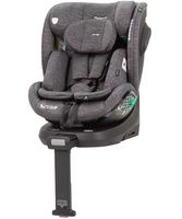 carrello meteorit crl-16001 fotelik samochodowy