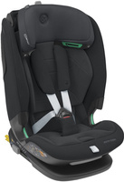 maxi cosi titan pro 2 i-size fotelik samochodowy