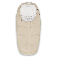 voksi move light śpiworek do wózka / fotelika