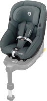 maxi cosi pearl s fotelik samochodowy
