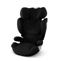 cybex solution t i-fix fotelik samochodowy