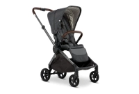 mast m6x wózek spacerowy