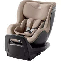 britax & romer dualfix pro m fotelik samochodowy