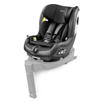 peg-perego viaggio giro fotelik samochodowy