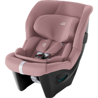 britax & romer safe-way m fotelik samochodowy
