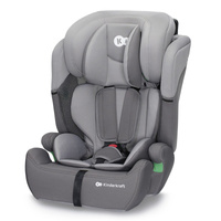 kinderkraft comfort up i-size fotelik samochodowy