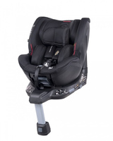 coletto sintra isofix i-size fotelik samochodowy