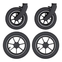 petite&mars street2 koła do wózka